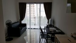 J Gateway (D22), Condominium #404675251